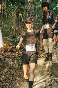 BIB: 
                            <button type="button" onclick="openModal(25993299)" class="btn btn-primary btn-sm float-right btn-popup" data-toggle="modal" data-target=".modal-high-quality">
                        <i class="fas fa-shopping-cart"></i> Add to Cart
                    </button>
                                            <button type="button" onclick="isThisMe(25993299, true)" class="btn btn-success btn-sm float-right btn-popup btn-isme hidden" data-toggle="tooltip" data-placement="bottom" title="นี่คือรูปของคุณใช่ไหม คลิกที่นี่เพื่อเอาเข้าอัลบั้ม">
                        <i class="fas fa-plus"></i> Add to album
                    </button>
                    <button type="button" onclick="isThisMe(25993299, false)" class="btn btn-warning btn-sm float-right btn-popup btn-isnotme hidden">
                        <i class="fas fa-ban"></i> Remove from album
                    </button>